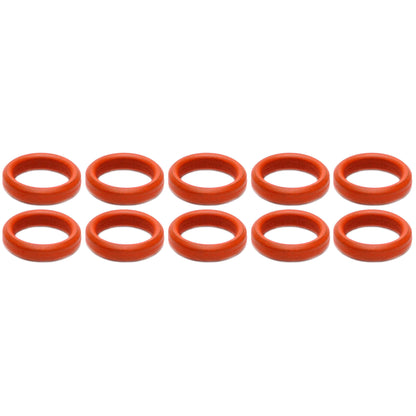 Raybestos Brakes Disc Brake Caliper Bushing H5201K