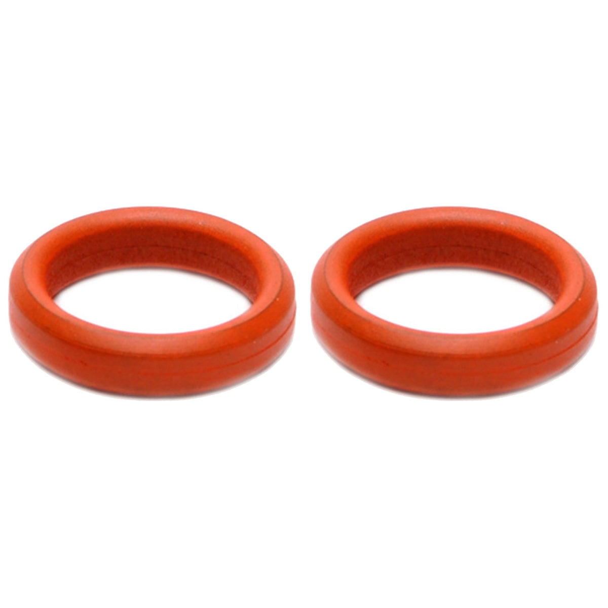 Raybestos Brakes Disc Brake Caliper Bushing H5201