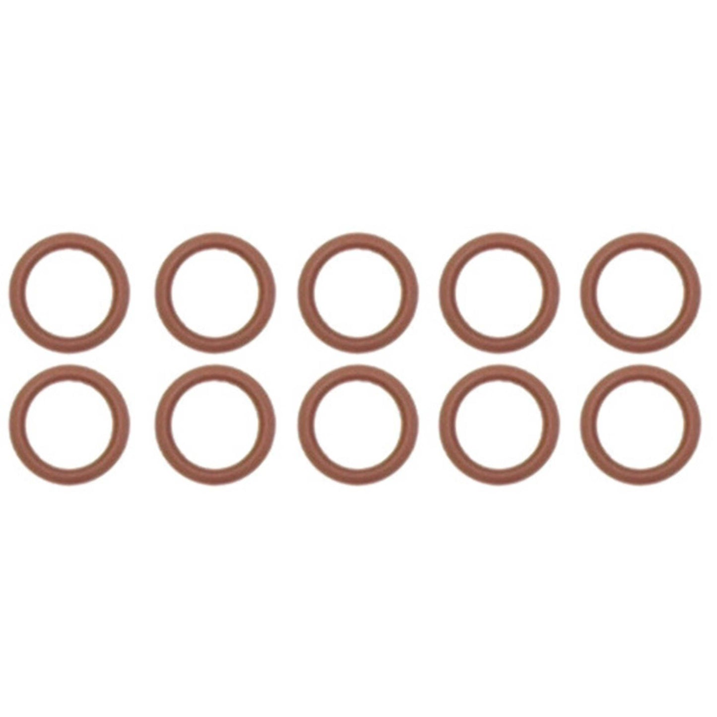 Raybestos Brakes Disc Brake Caliper Bushing H5202K
