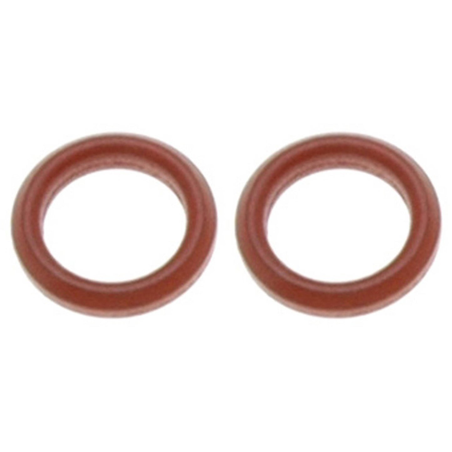 Raybestos Brakes Disc Brake Caliper Bushing H5202