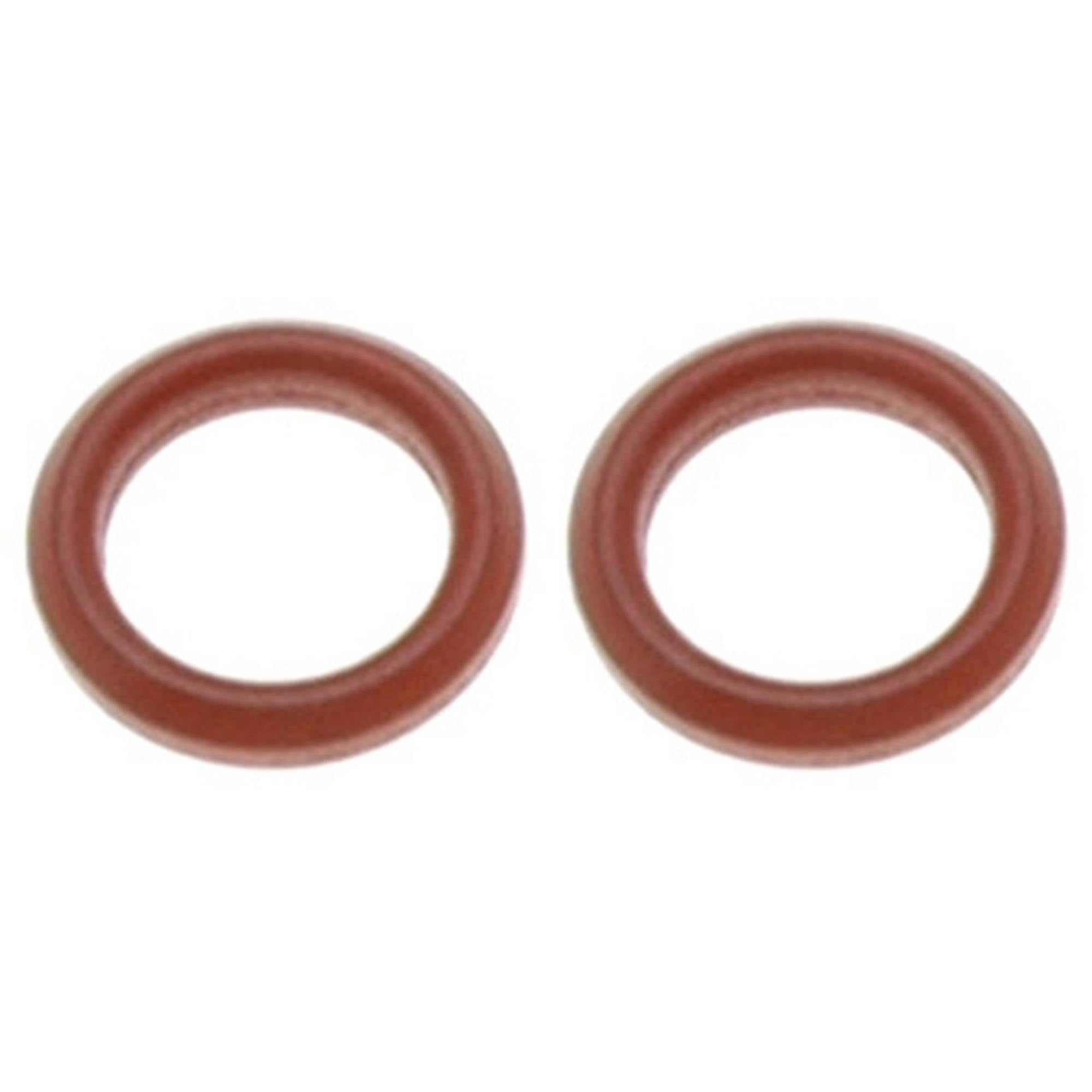 Raybestos Brakes Disc Brake Caliper Bushing H5202