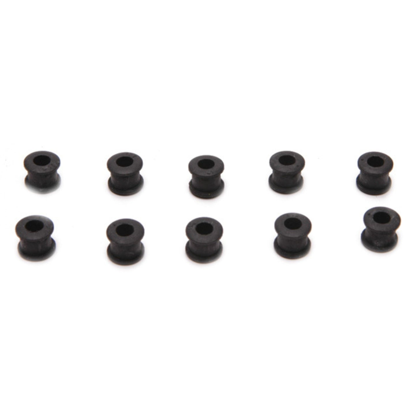 Raybestos Brakes Disc Brake Caliper Bushing H5204