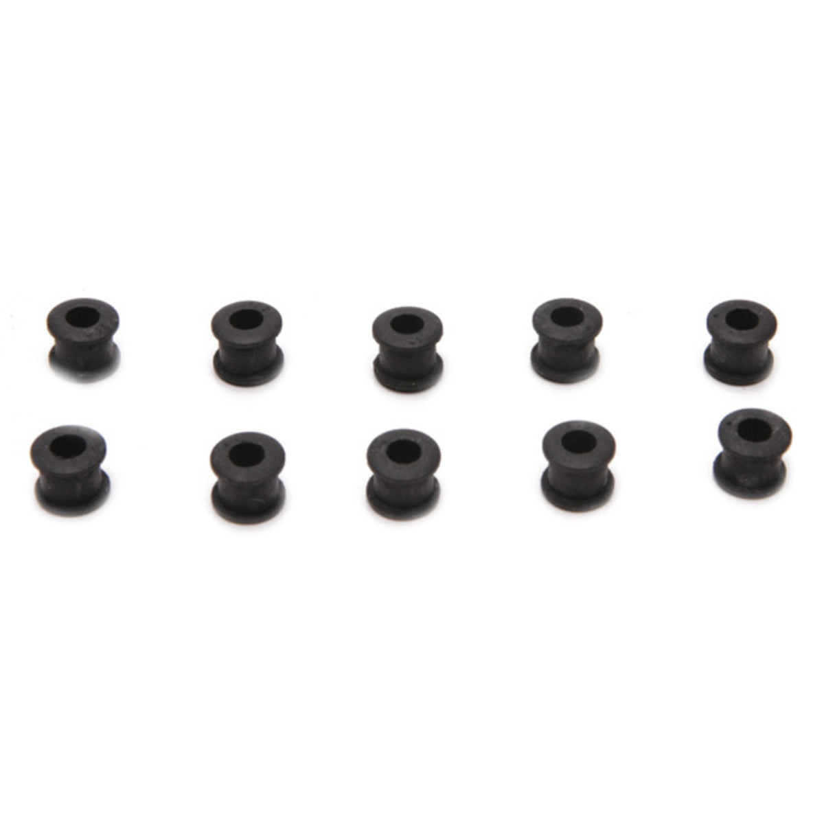 Raybestos Brakes Disc Brake Caliper Bushing H5204