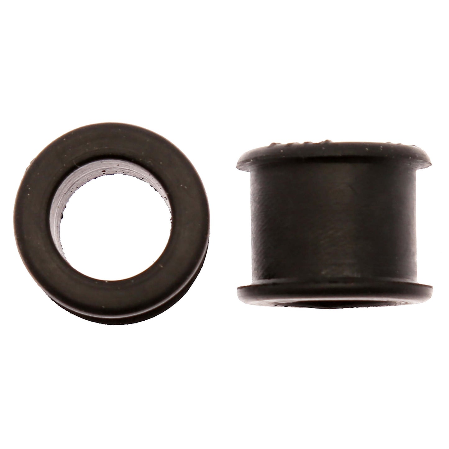 Raybestos Brakes Disc Brake Caliper Bushing H5219