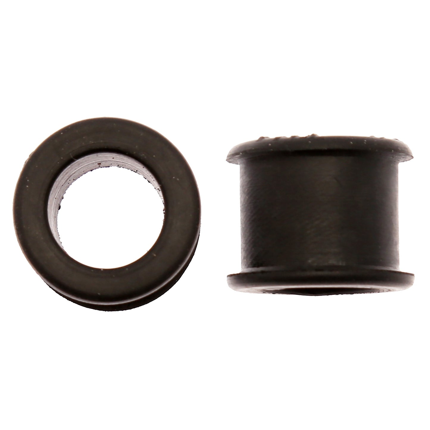 Raybestos Brakes Disc Brake Caliper Bushing H5219