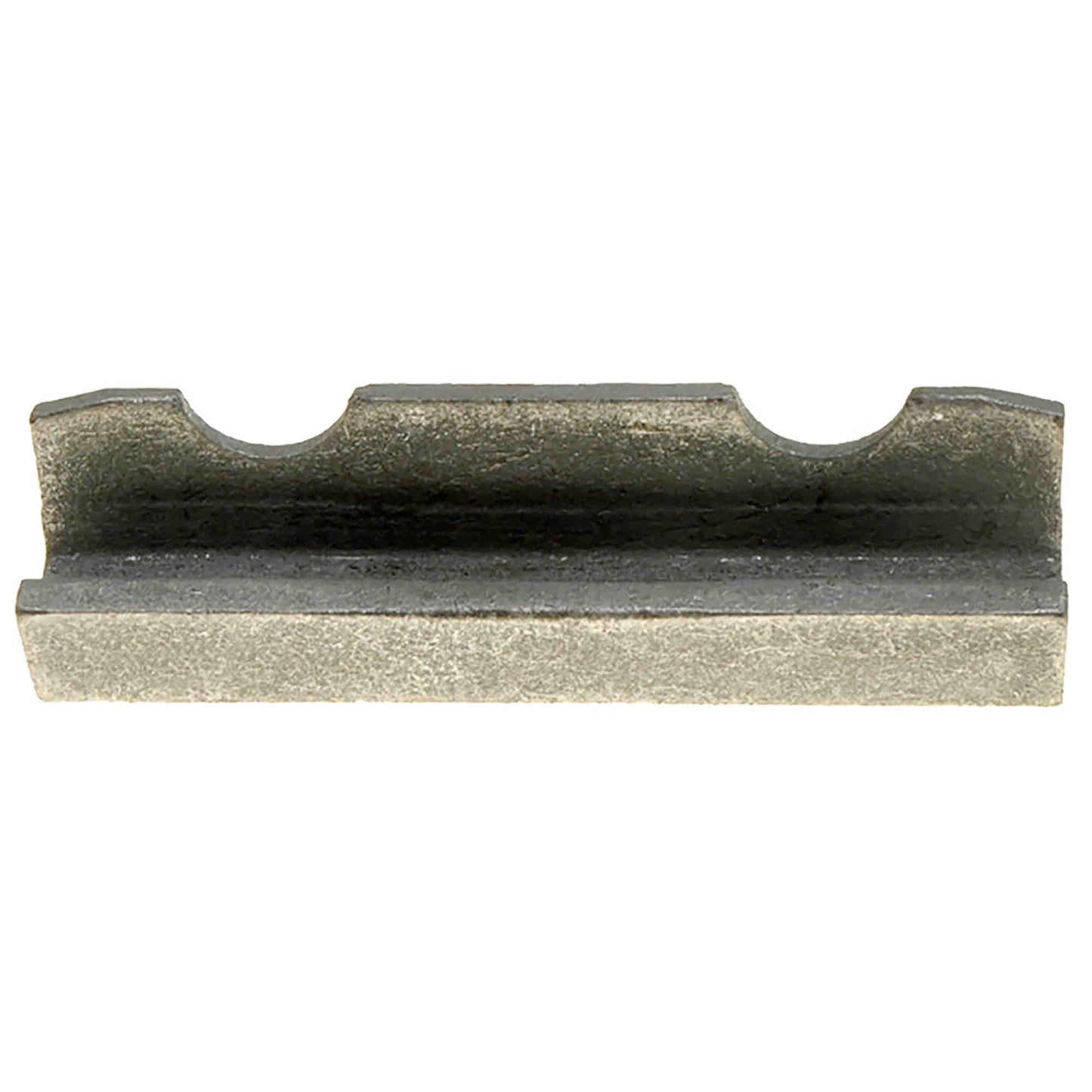 Raybestos Brakes Disc Brake Caliper Support Key H5301