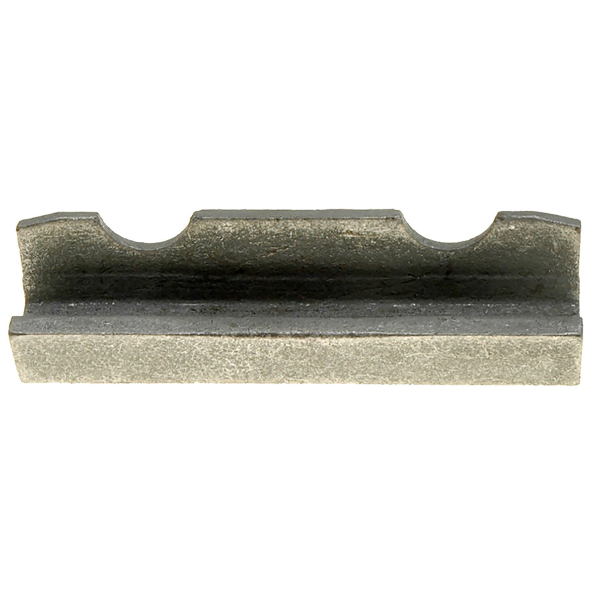 Raybestos Brakes Disc Brake Caliper Support Key H5301