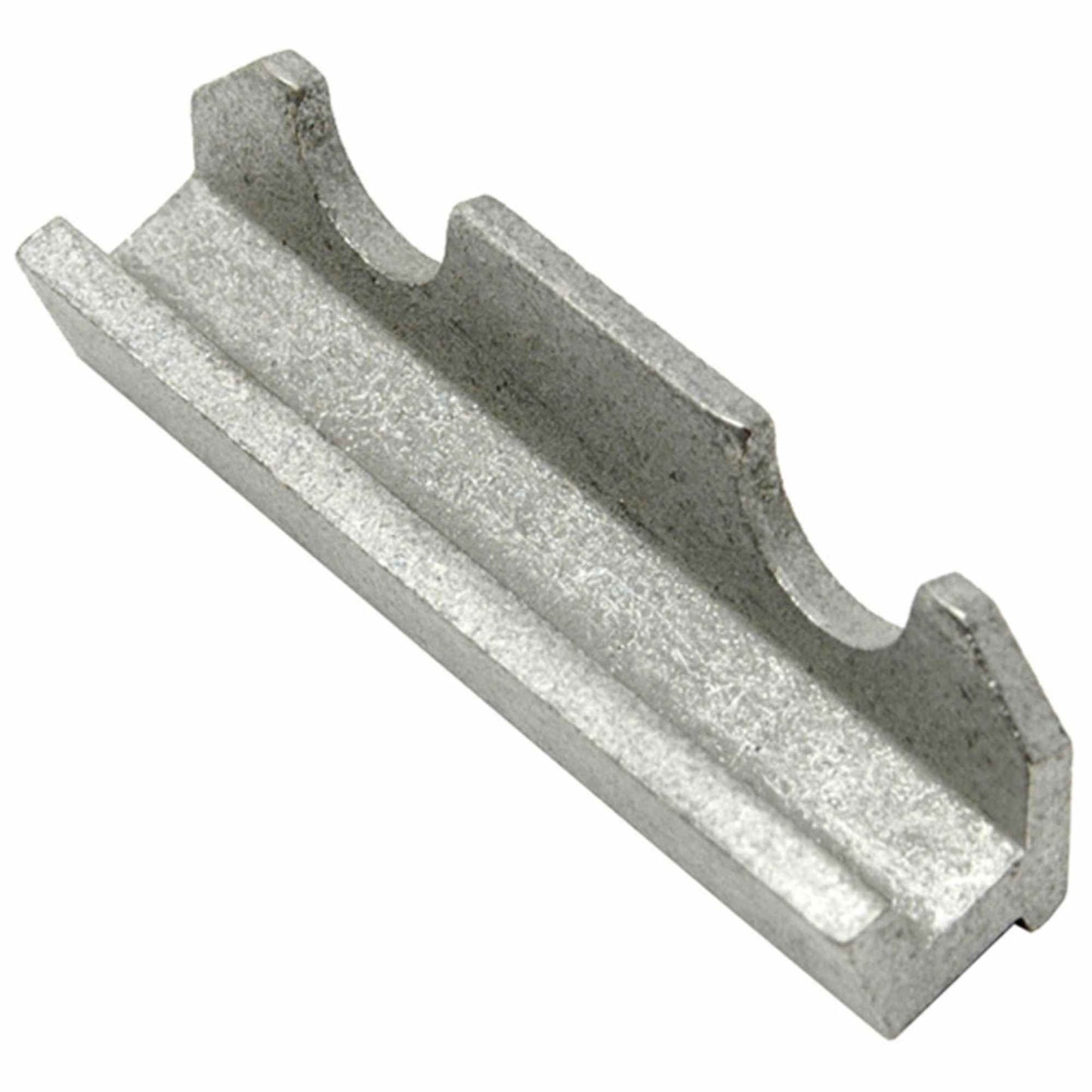 Raybestos Brakes Disc Brake Caliper Support Key H5303