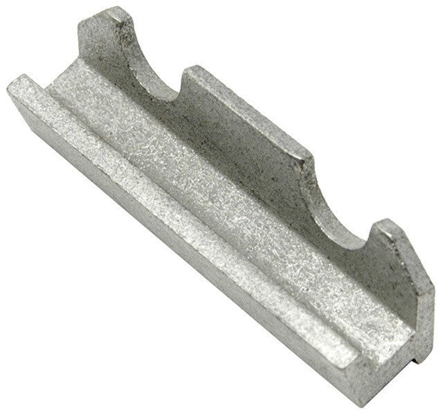 Raybestos Brakes Disc Brake Caliper Support Key H5303