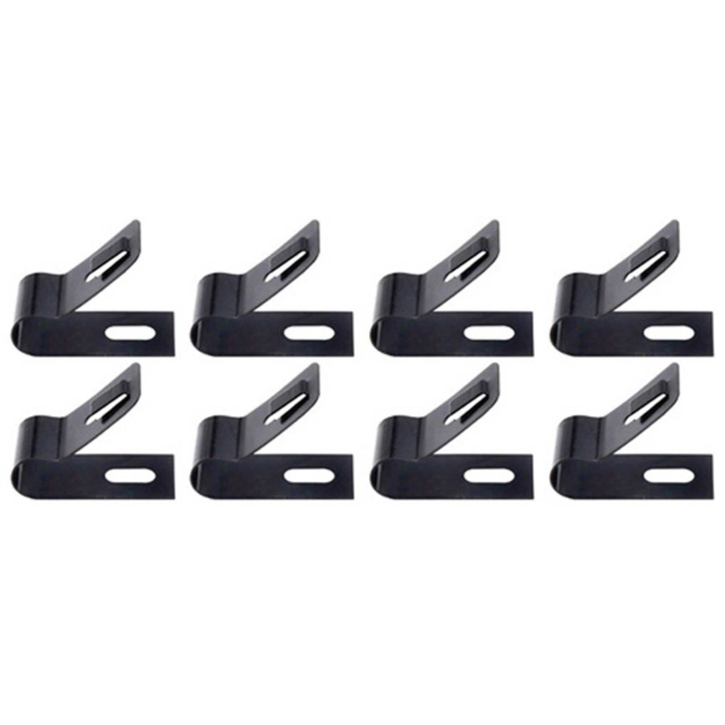 Raybestos Brakes Disc Brake Guide Pin Retaining Clip H5350
