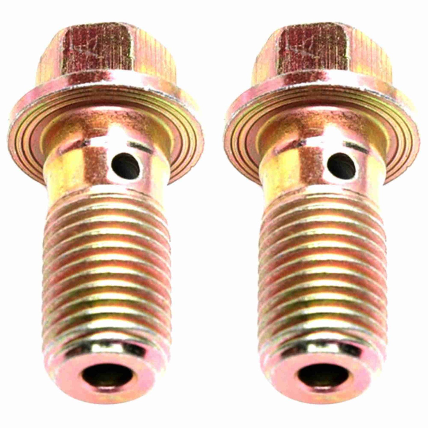 Raybestos Brakes Brake Hydraulic Banjo Bolt H5370