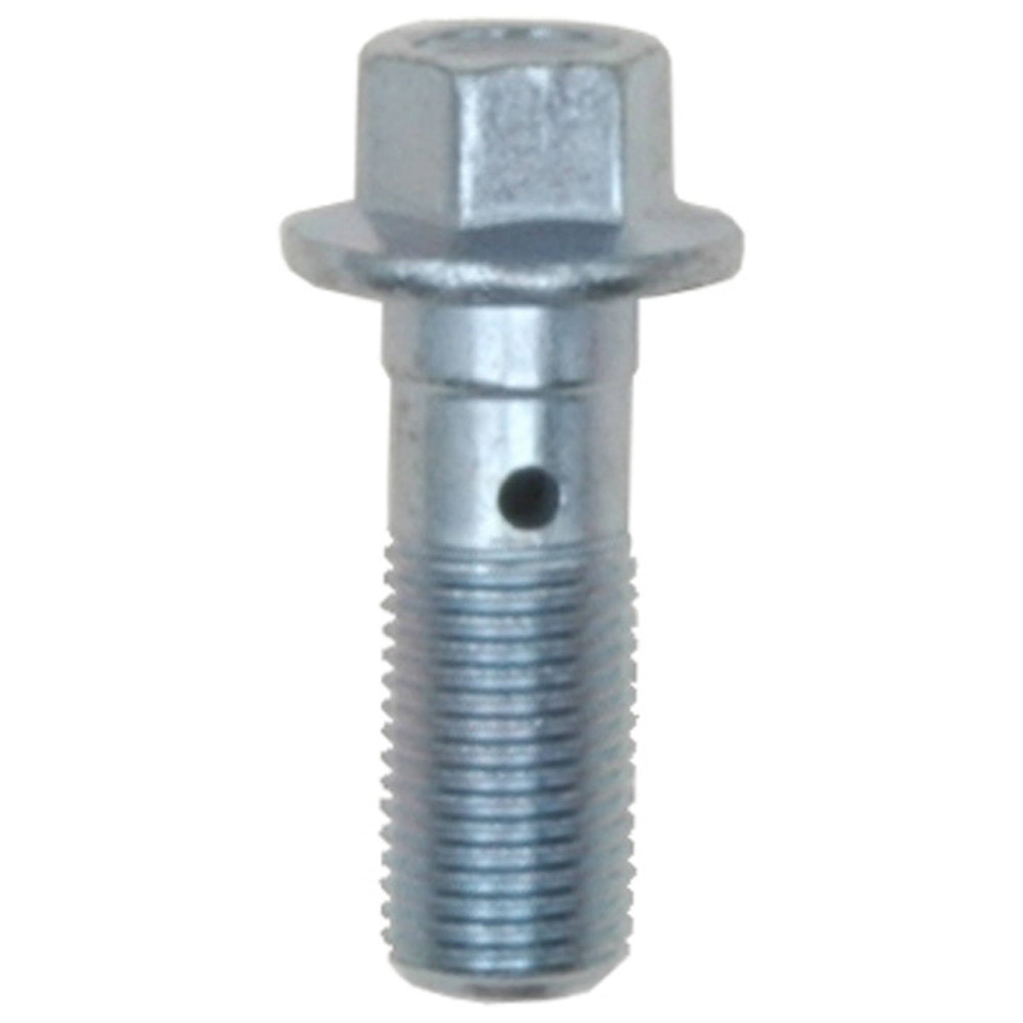 Raybestos Brakes Brake Hydraulic Banjo Bolt H5380