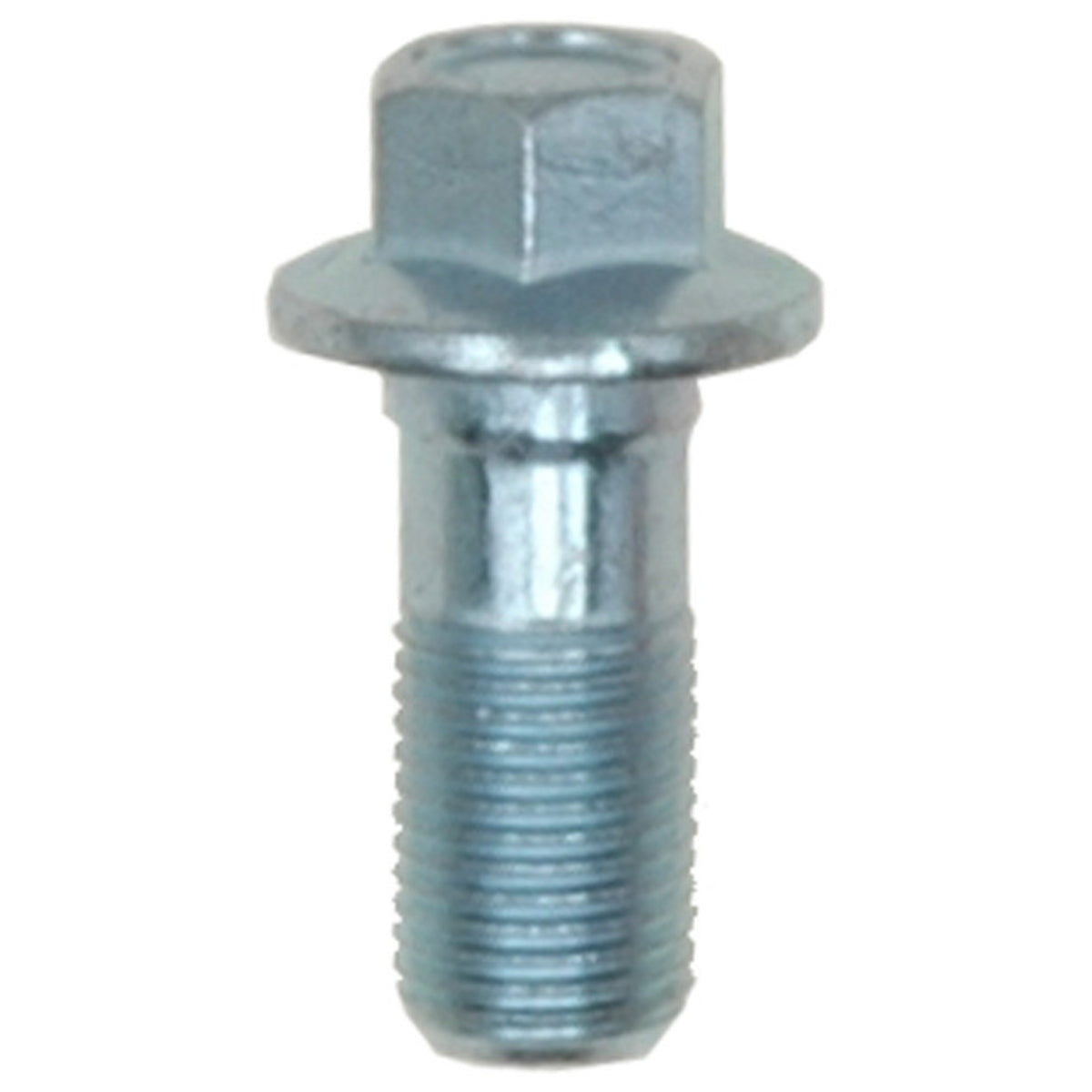 Raybestos Brakes Brake Hydraulic Banjo Bolt H5381