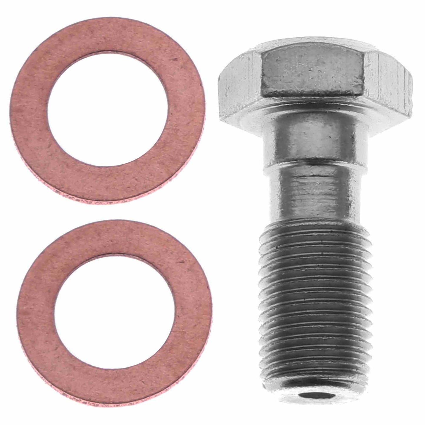 Raybestos Brakes Brake Hydraulic Banjo Bolt H5388