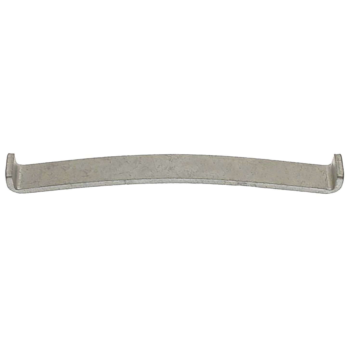 Raybestos Brakes Disc Brake Caliper Support Spring H5453