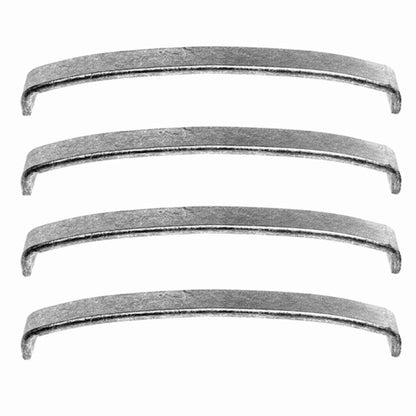 Raybestos Brakes Disc Brake Caliper Support Spring H5454