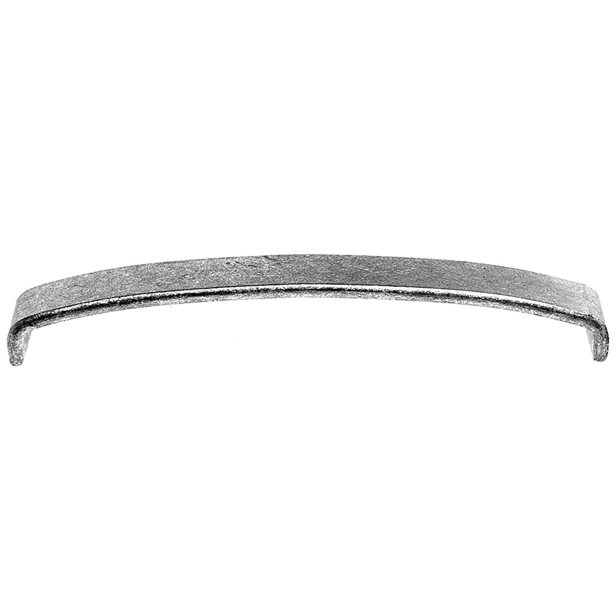 Raybestos Brakes Disc Brake Caliper Support Spring H5454