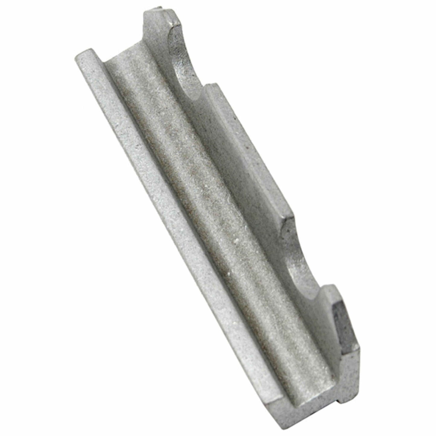 Raybestos Brakes Disc Brake Caliper Support Key H5455