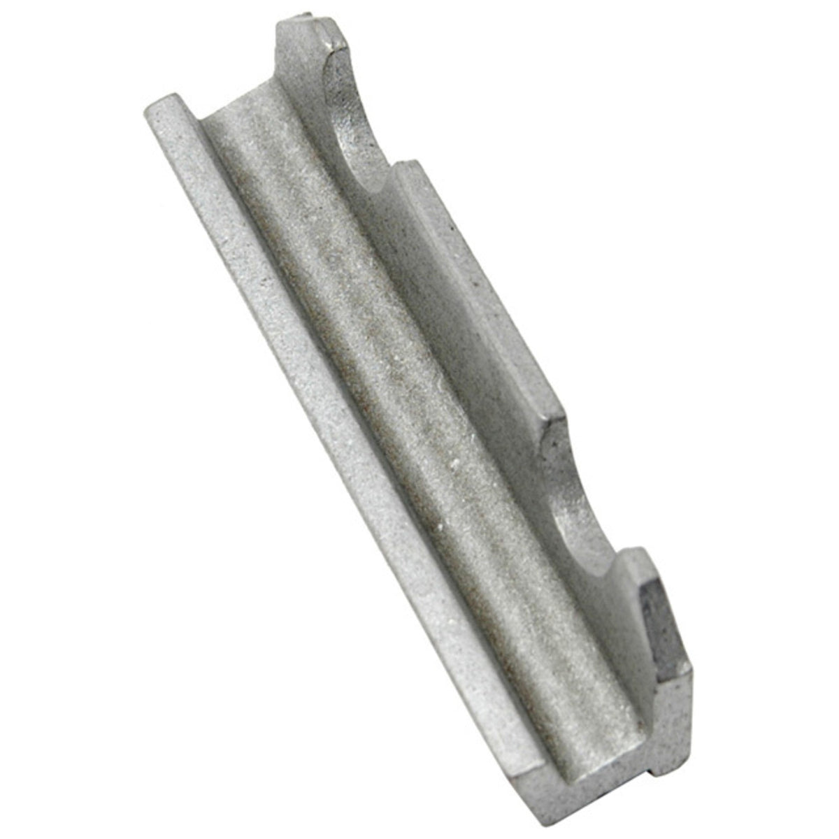 Raybestos Brakes Disc Brake Caliper Support Key H5455