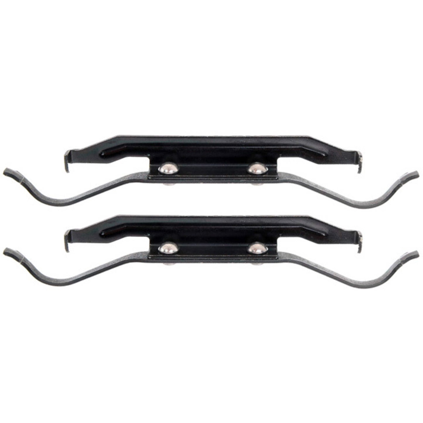 Raybestos Brakes Disc Brake Caliper Support Spring H5464