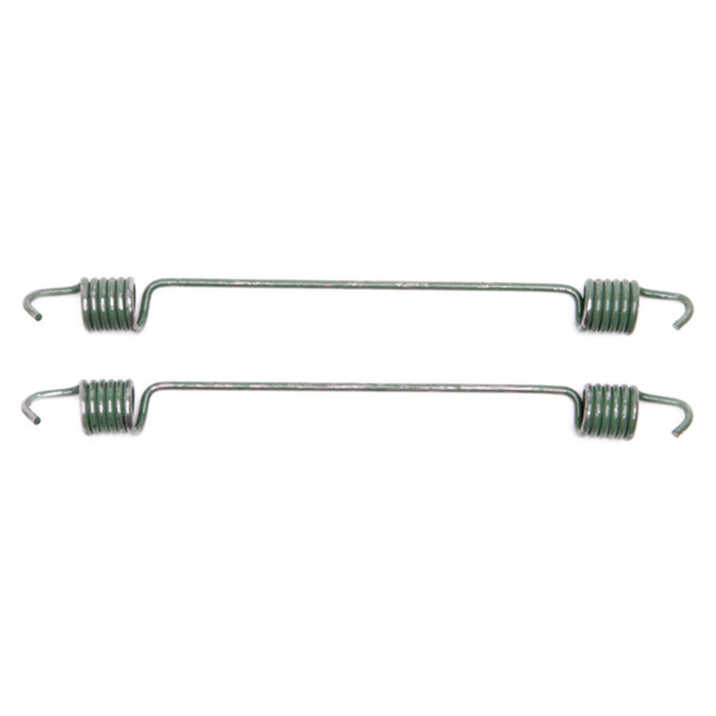 Raybestos Brakes Drum Brake Shoe Return Spring Kit H546