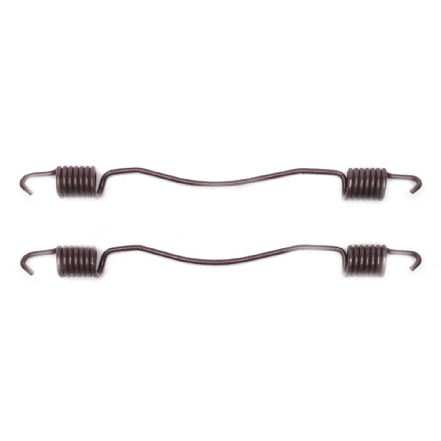 Raybestos Brakes Drum Brake Shoe Return Spring Kit H547