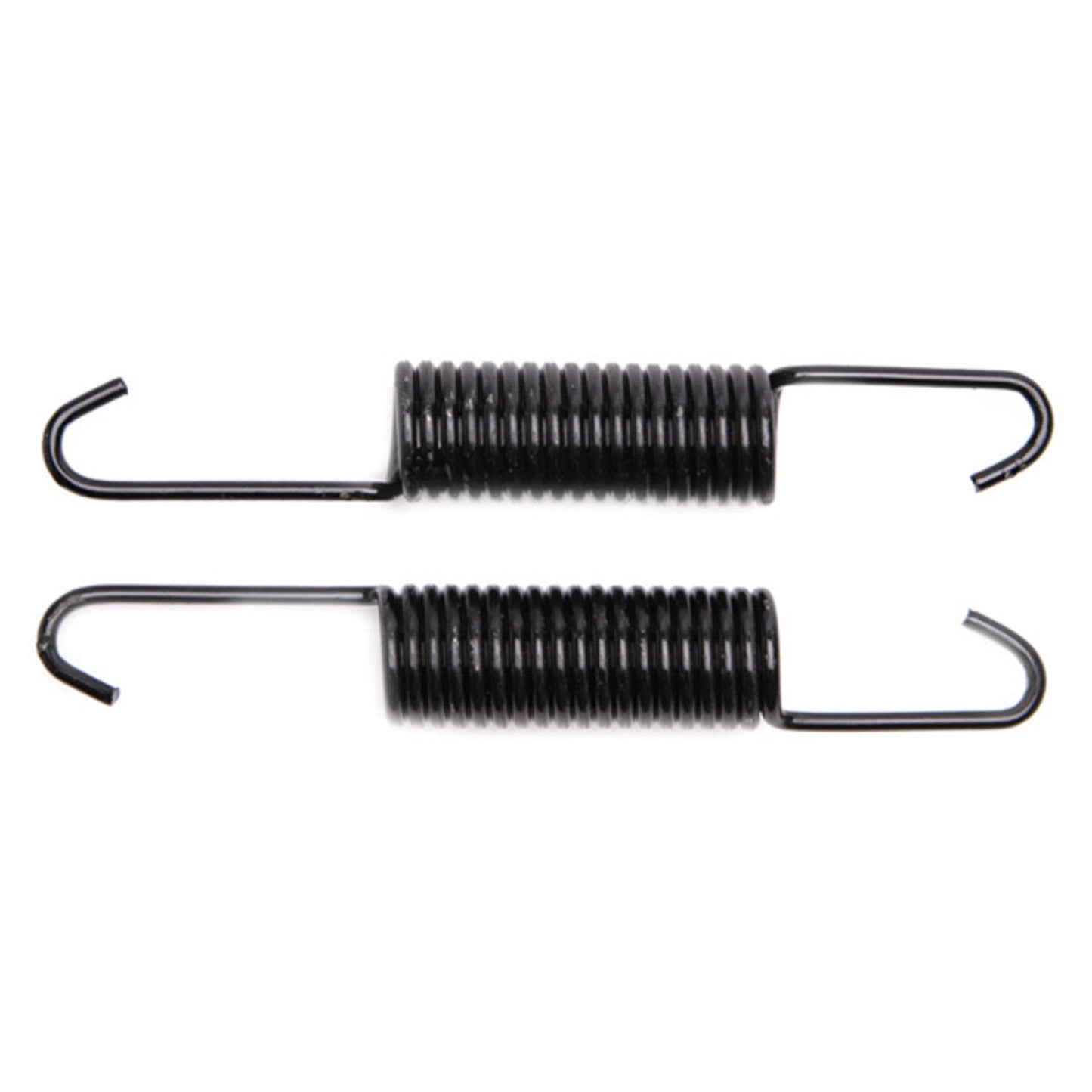 Raybestos Brakes Drum Brake Shoe Return Spring Kit H552