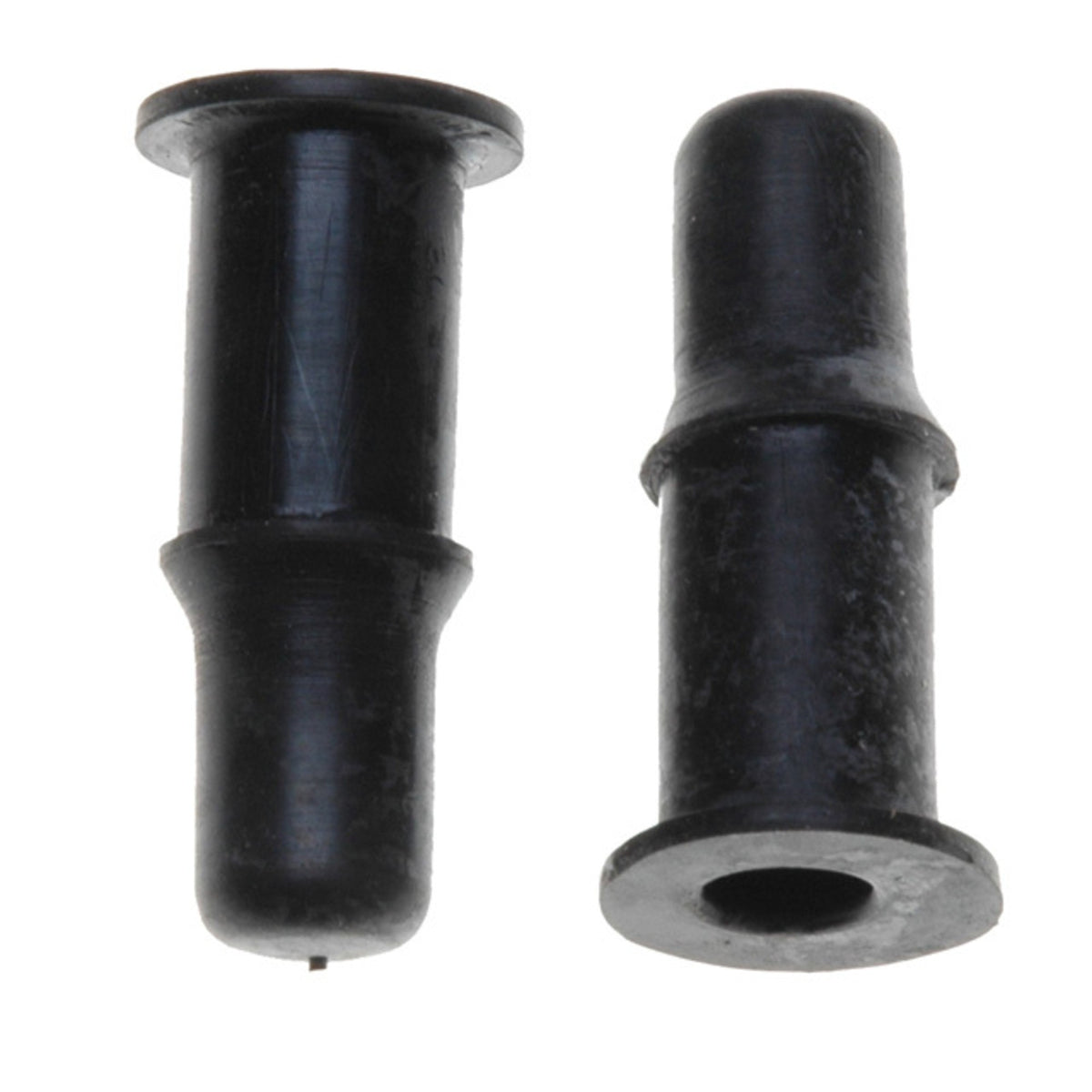 Raybestos Brakes Disc Brake Hardware Kit H5549A