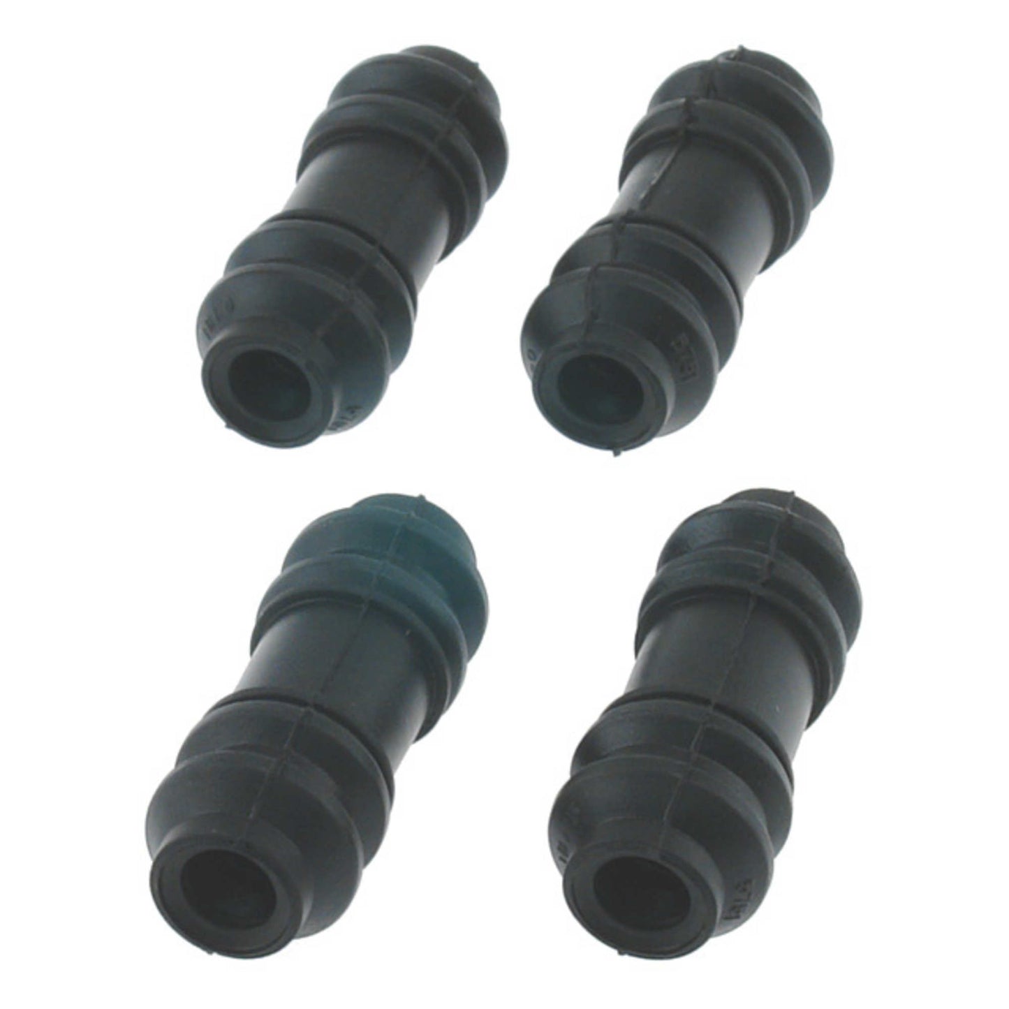 Raybestos Brakes Disc Brake Caliper Pin Boot Kit H5593A