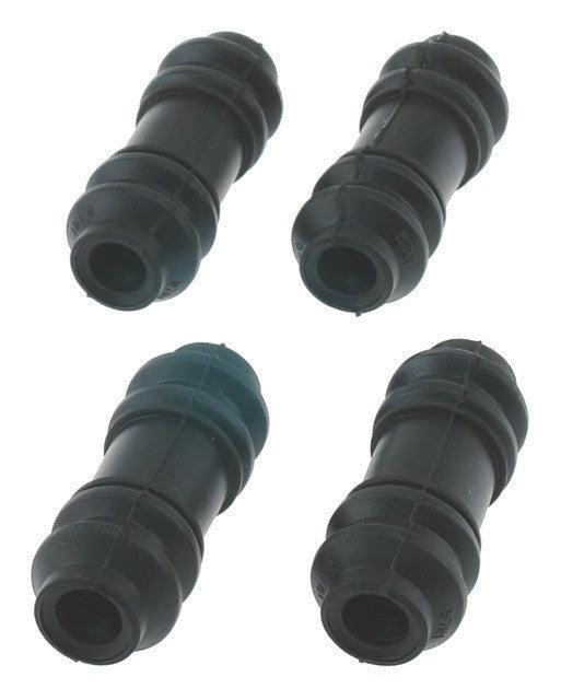 Raybestos Brakes Disc Brake Caliper Pin Boot Kit H5593A