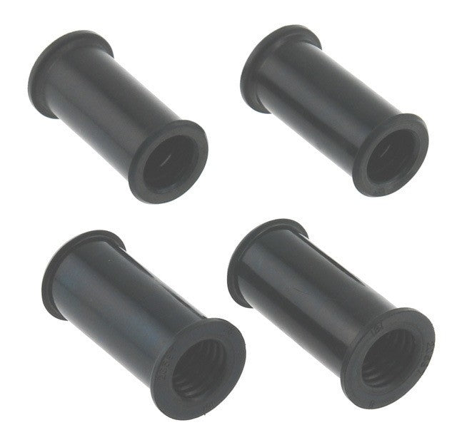 Raybestos Brakes Disc Brake Hardware Kit H5604A