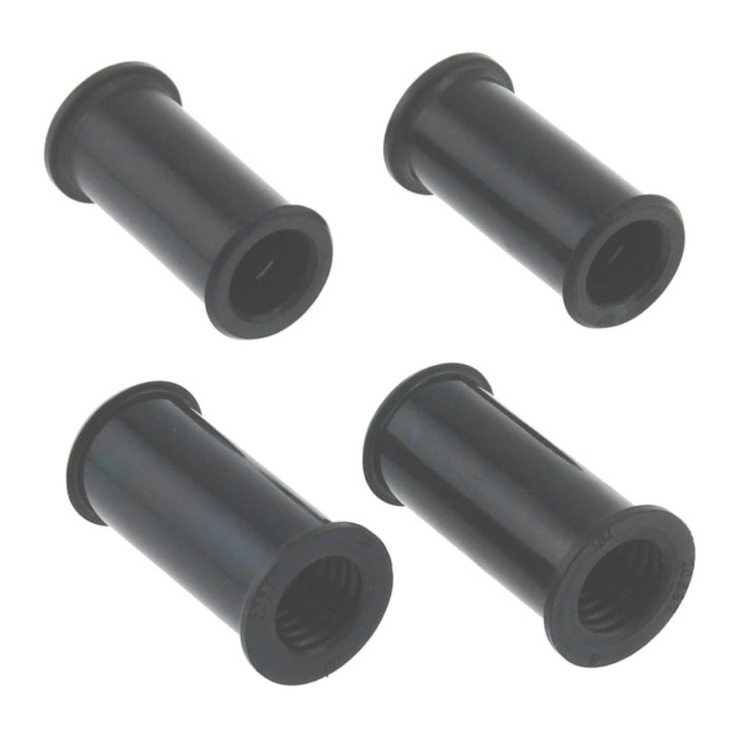 Raybestos Brakes Disc Brake Hardware Kit H5604A