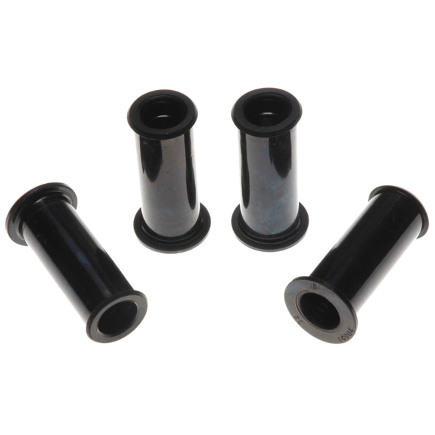 Raybestos Brakes Disc Brake Hardware Kit H5609A