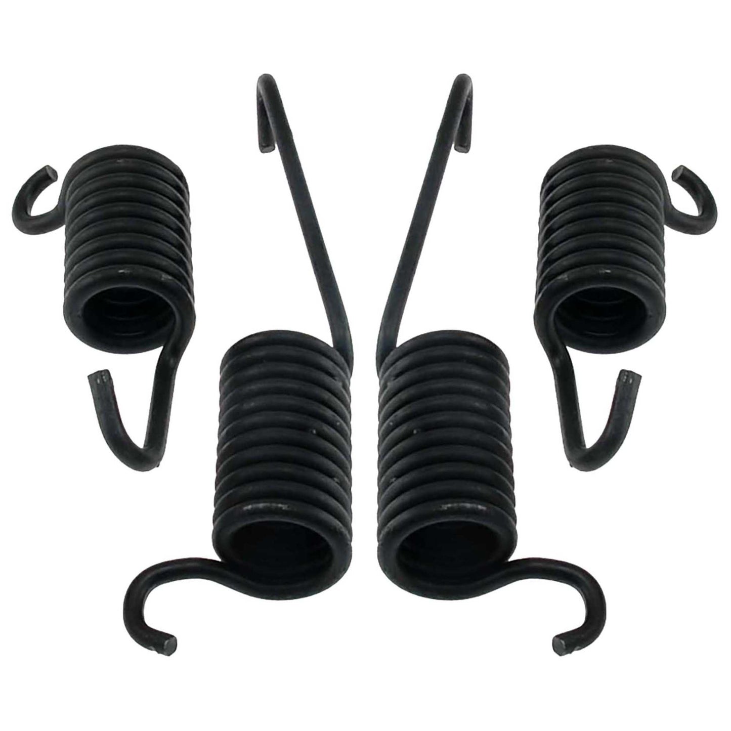 Raybestos Brakes Drum Brake Shoe Return Spring Kit H605