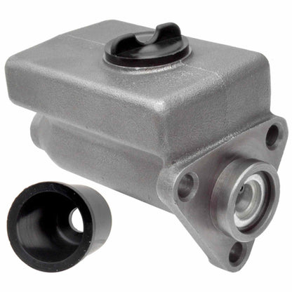 Raybestos Brakes Brake Master Cylinder MC1050