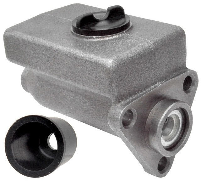 Raybestos Brakes Brake Master Cylinder MC1050