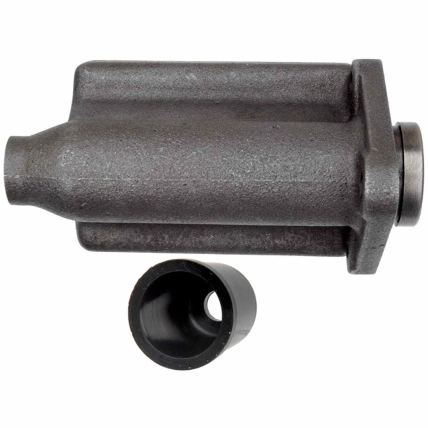 Raybestos Brakes Brake Master Cylinder MC1050
