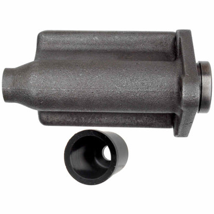 Raybestos Brakes Brake Master Cylinder MC1050