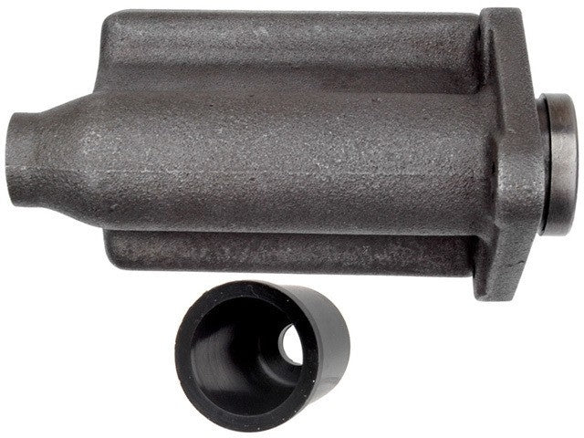 Raybestos Brakes Brake Master Cylinder MC1050