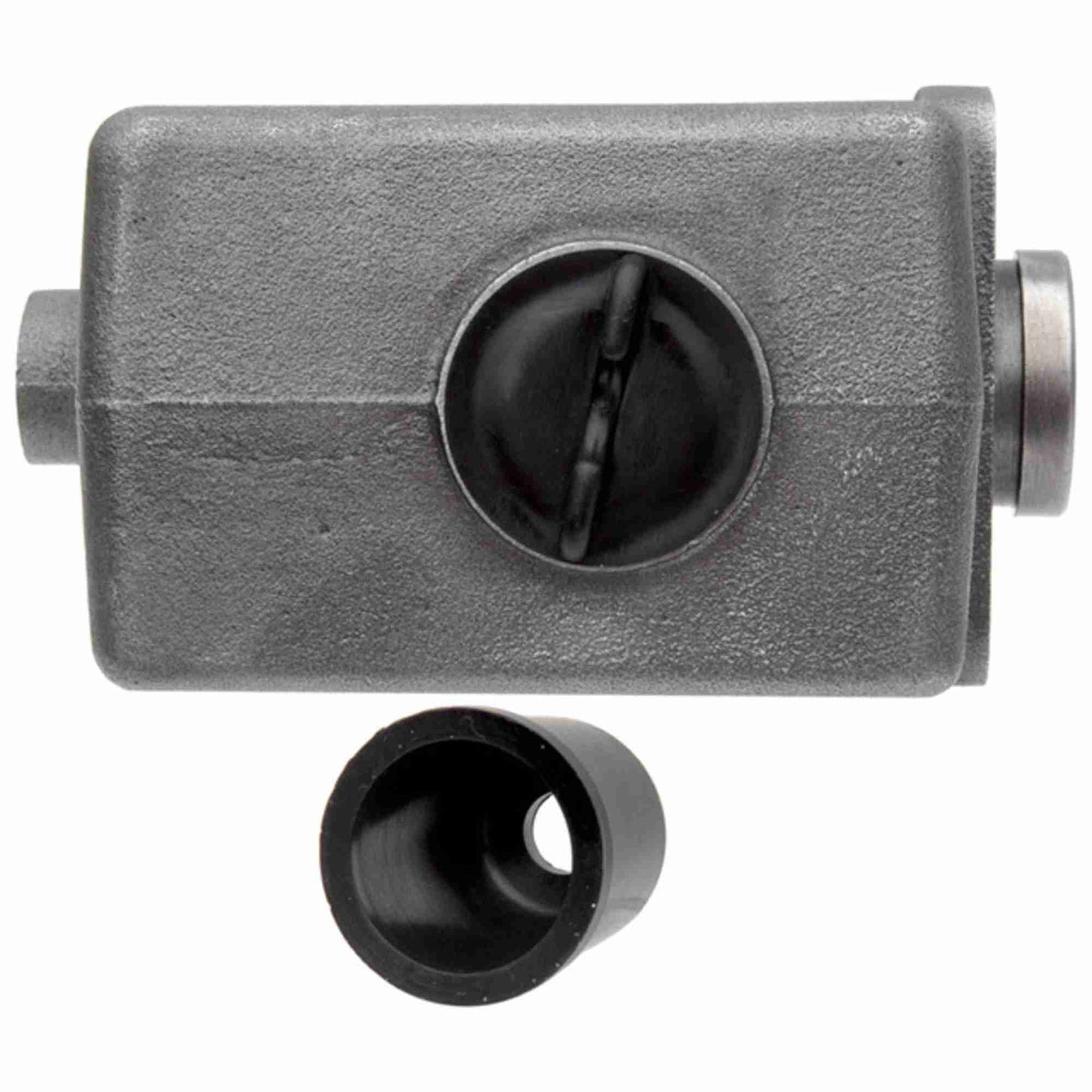 Raybestos Brakes Brake Master Cylinder MC1050
