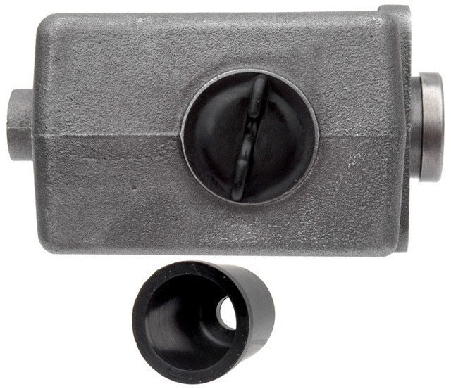 Raybestos Brakes Brake Master Cylinder MC1050