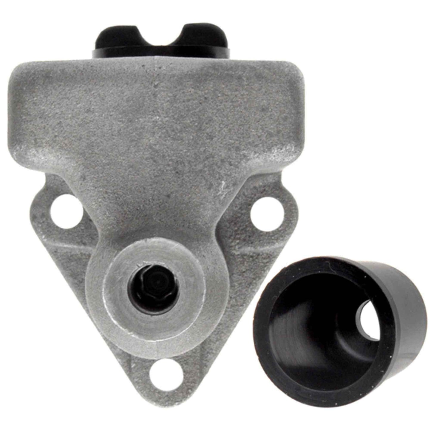 Raybestos Brakes Brake Master Cylinder MC1050