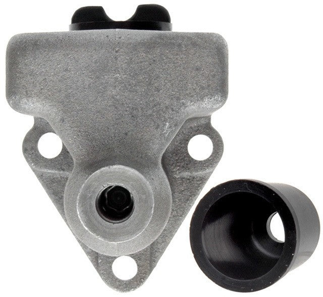 Raybestos Brakes Brake Master Cylinder MC1050