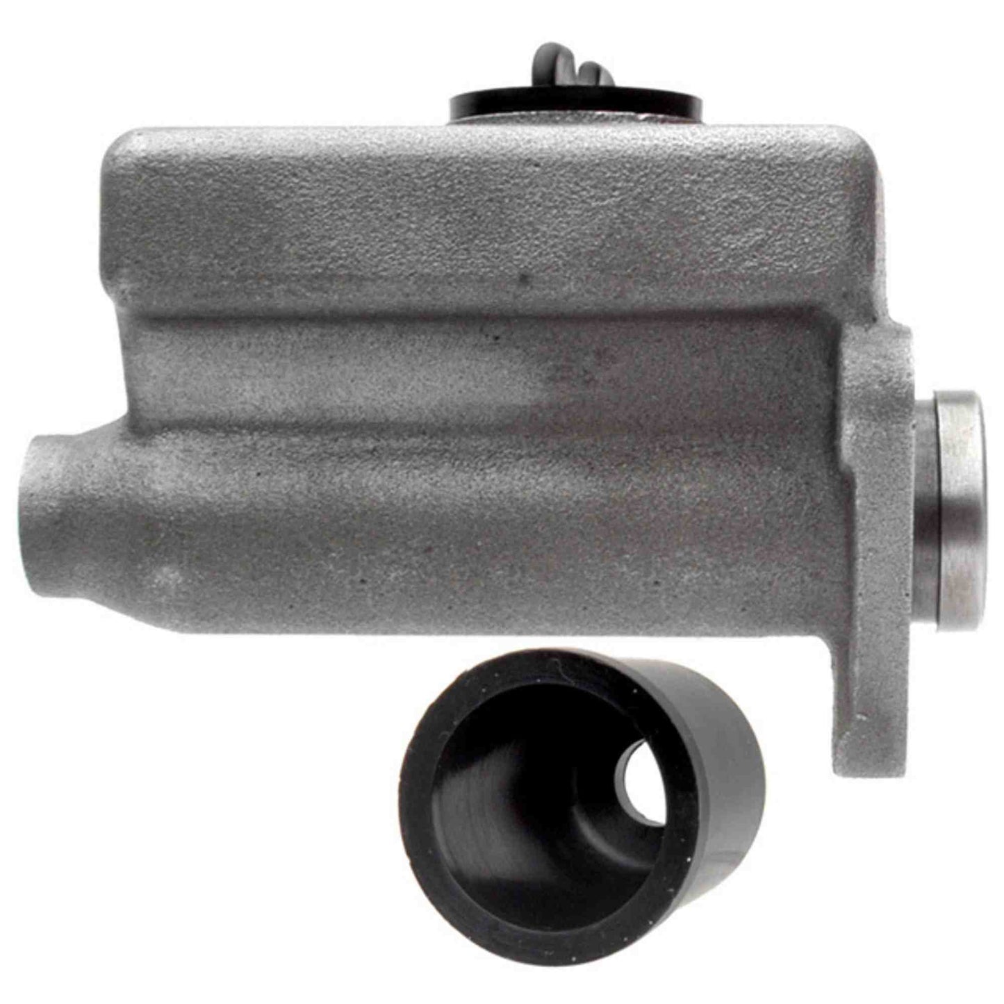 Raybestos Brakes Brake Master Cylinder MC1050