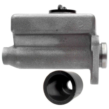 Raybestos Brakes Brake Master Cylinder MC1050