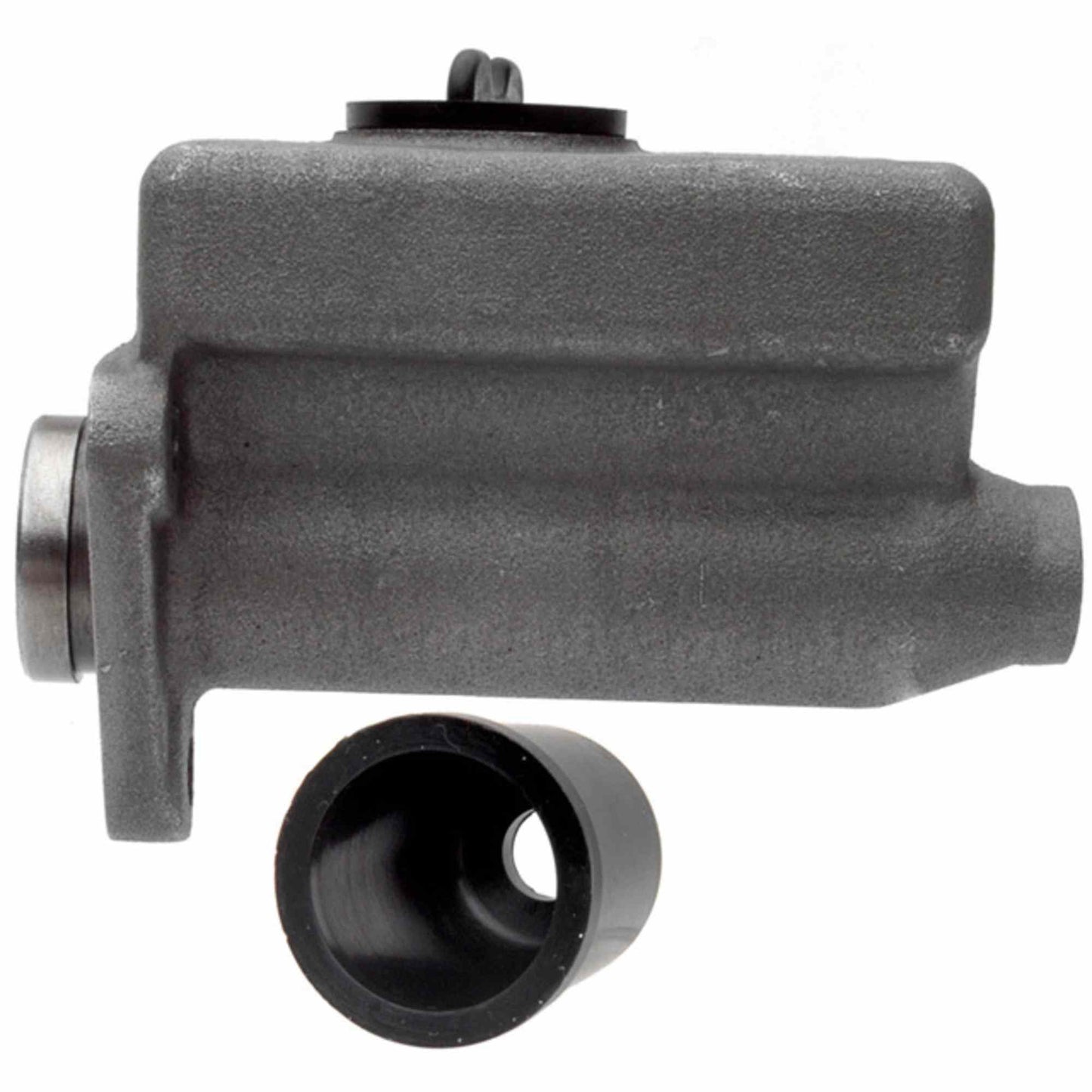Raybestos Brakes Brake Master Cylinder MC1050