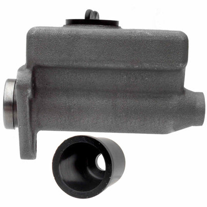 Raybestos Brakes Brake Master Cylinder MC1050