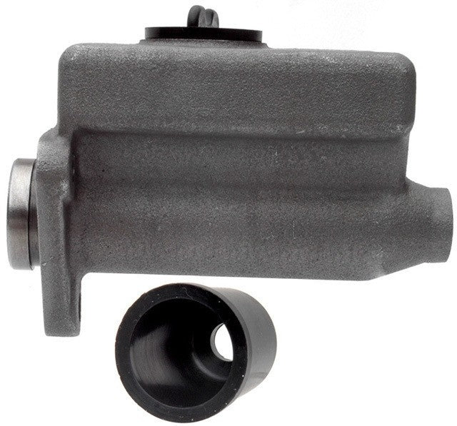 Raybestos Brakes Brake Master Cylinder MC1050