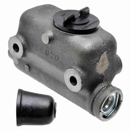 Raybestos Brakes Brake Master Cylinder MC14019
