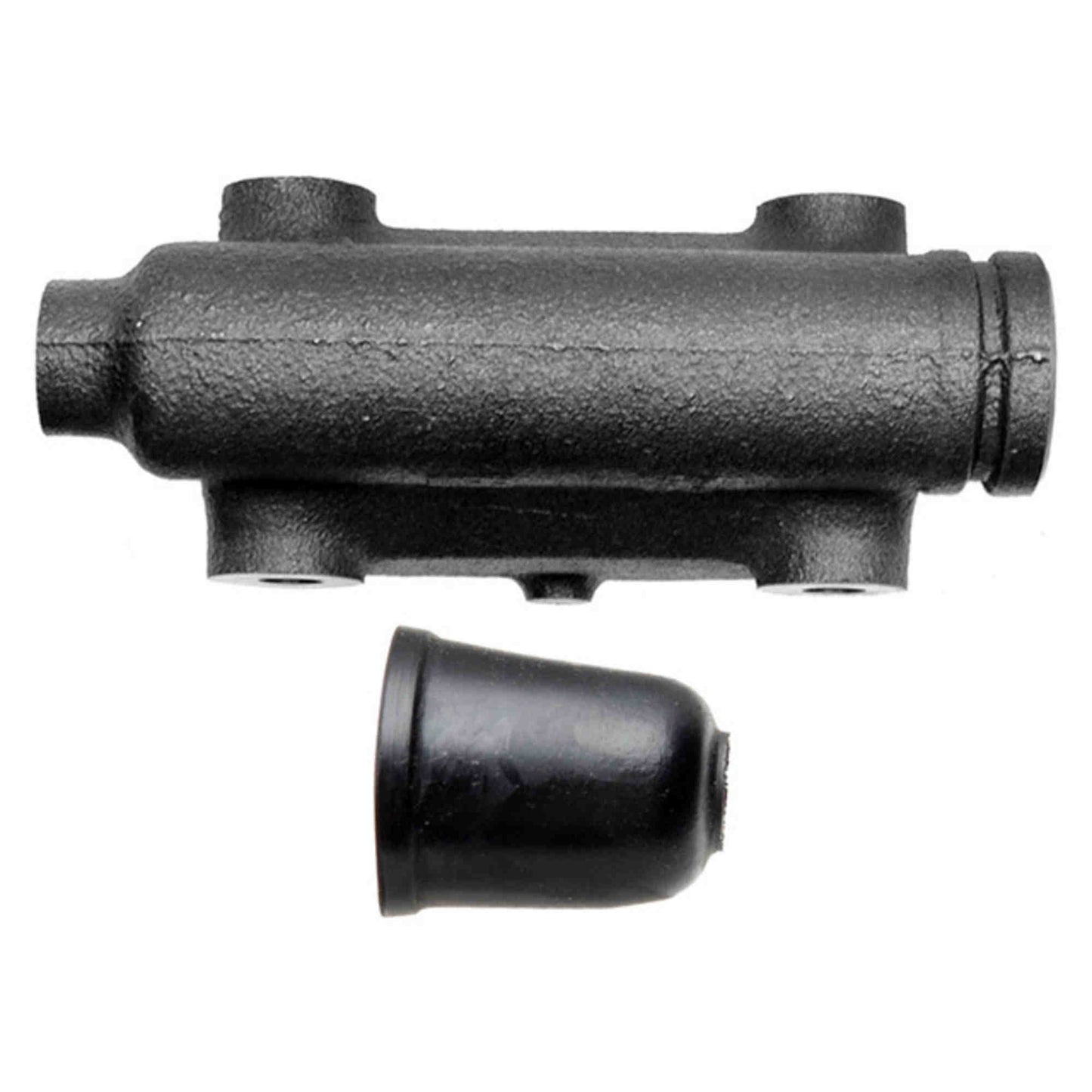 Raybestos Brakes Brake Master Cylinder MC14019